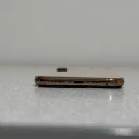 ایفون XS|موبایل|رفسنجان, |دیوار