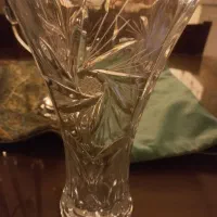 سرویس کریستال خورشیدی|ظروف سرو و پذیرایی|تهران, هروی|دیوار