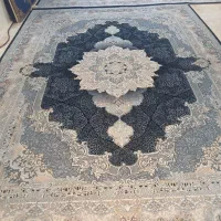 فرش 12 9 6|فرش|تهران, مطهری|دیوار