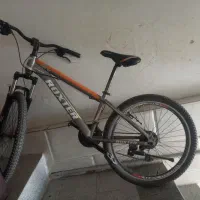 دوچرخه ۲۶|دوچرخه، اسکیت، اسکوتر|شیراز, پودنک|دیوار