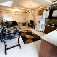 اجاره ویلا دوبلکس دو خواب نوساز|اجارهٔ کوتاه‌مدت ویلا و باغ|هچیرود, |دیوار