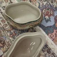 شکلات خوری|ظروف سرو و پذیرایی|تهران, سعادت‌آباد|دیوار