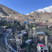 باغ-1292-متری-سنددار-در-جاده-چالوس-روستای-نسا