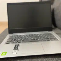 لپ تاب لنوو