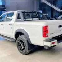 جک کی ام سی KMC T8 دنده/KMC T9 اتومات ۱۴۰۴|خودرو سواری و وانت|تهران, صادقیه|دیوار