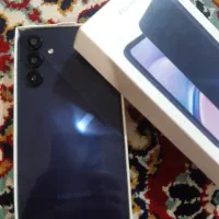 گوشی a15|موبایل|بجنورد, |دیوار