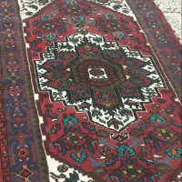 فرش دستبافت