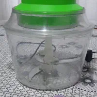 خردکن