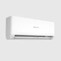 تلویزیون اقساط بلند مدت|تلویزیون و پروژکتور|اندیمشک, |دیوار