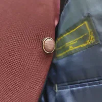 کت تک مردانه|لباس|یزد, |دیوار