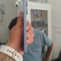 Note 13 256|موبایل|شیراز, احمدآباد|دیوار