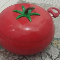 قابلمه‌تفلون‌نو