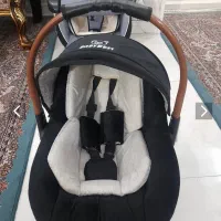 کریر|کالسکه و لوازم جانبی|تهران, زمزم|دیوار