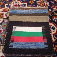 خورجین کوچیک