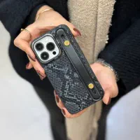 Iphone 13 Pro اپل ۱۳ پرو تکسیم و دوسیم