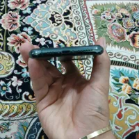 ایفون ۱۱پرو ۲۵۶|موبایل|سبزوار, توحیدشهر|دیوار