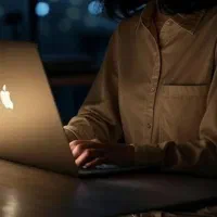 فروش از طریق سایت در نبود اینستاگرام