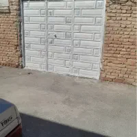 فروش خانه|فروش آپارتمان|خسروشاه, |دیوار