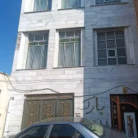 خانه 110متری