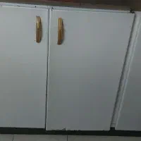 فروش کابینت، هود و سینک دسته دوم|آبچکان و نظمدهنده ظروف|چابکسر, |دیوار