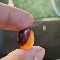 سه عدد یمنی خاص اقتصادی|جواهرات|قم, کلهری|دیوار