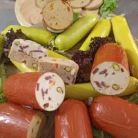 خدمات آموزشی (شیرینی پزی آشپزی کافی شاپ)