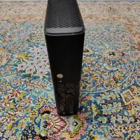 فروش xbox360|کنسول، بازی ویدئویی و آنلاین|فردیس, فردیس|دیوار