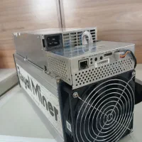 M50 122|قطعات و لوازم جانبی رایانه|مشهد, شهید قربانی|دیوار