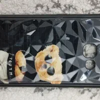 قاب گوشی سامسونگ a5|لوازم جانبی موبایل و تبلت|مشهد, چهارچشمه|دیوار