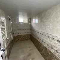 اجاره اپارتمان افتاب ۳۶|اجارهٔ آپارتمان|آمل, |دیوار