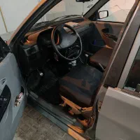 پراید|خودرو سواری و وانت|مشهد, بهمن|دیوار