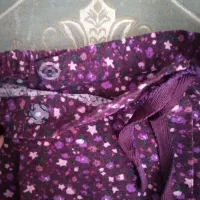 لباس دخترانه|کفش و لباس بچه|تهران, خواجه نظام الملک|دیوار