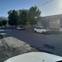 مغازه تجاری خیابان مطهری سر چهارراه|فروش مغازه و غرفه|ایوان, |دیوار