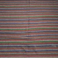 جاجیم سنتی قدیمی|گلیم، جاجیم، گبه|تهران, استخر|دیوار