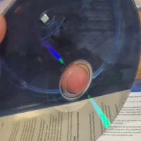 بازی مرد عنکبوتی برای ps5|کنسول، بازی ویدئویی و آنلاین|بندر انزلی, انصار الحسین|دیوار