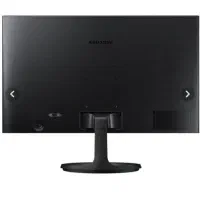 مانیتور22سامسونگ|قطعات و لوازم جانبی رایانه|تهران, بیسیم|دیوار