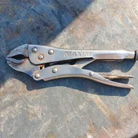 امبرقلفی درحد ۴۵۰