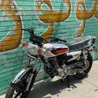 MKZ 200/هندا|موتورسیکلت|مشهد, فرهنگ|دیوار