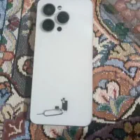 معاوضه