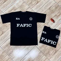 تیشرت (حراج)|لباس|اسلامآباد غرب, |دیوار