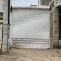 مغازه-باغ-عزیز