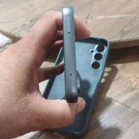 سامسونگ‌s23fe  حافظه ۲۵۶  گیگ