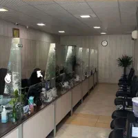حسابدار خانم|استخدام مالی، حسابداری، حقوقی|شیراز, ریشمک|دیوار