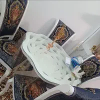 میزنهارخوری