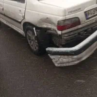 صافکاری|استخدام صنعتی، فنی، مهندسی|خمینیشهر, |دیوار