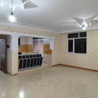 اجاره ۱۲۰متری کارشناسان وصال|اجارهٔ آپارتمان|اردبیل, |دیوار
