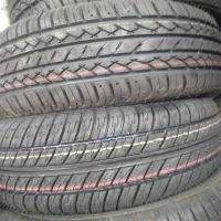 لاستیک دولتی بارز