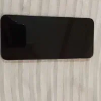 گوشی Redmi Note12حافظه RAM*256GB *نو*نو*|موبایل|تهران, آذری|دیوار