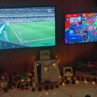 iSLand GamE NeT|کنسول، بازی ویدئویی و آنلاین|قشم, |دیوار