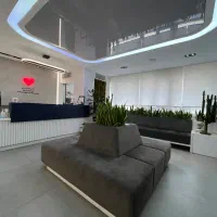 بازسازی و دکوراسیون مطب و کلینیک|خدمات پیشه و مهارت|تهران, دریا|دیوار